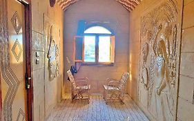 Labib Guest House